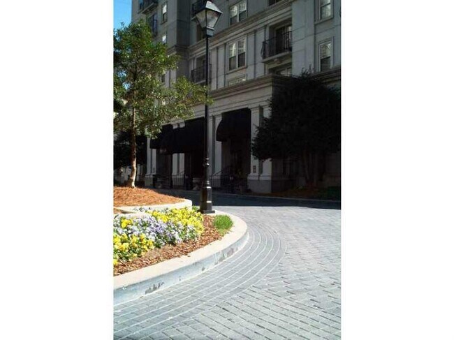 Building Photo - 199 14th St NW