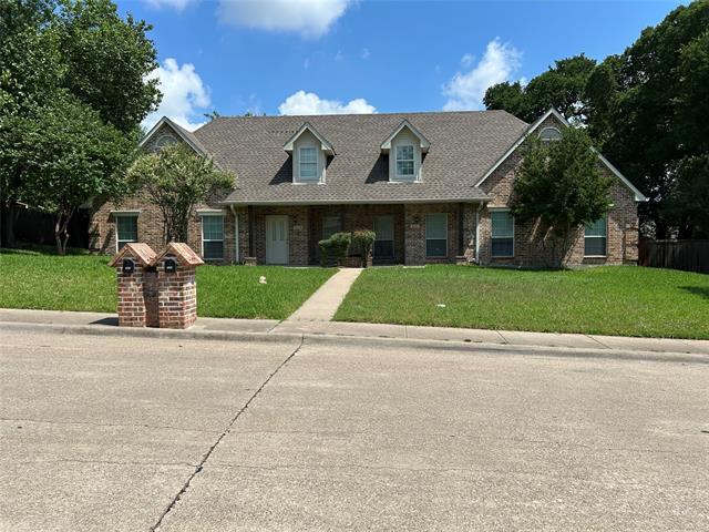 Building Photo - 921 Cedar Ridge Dr