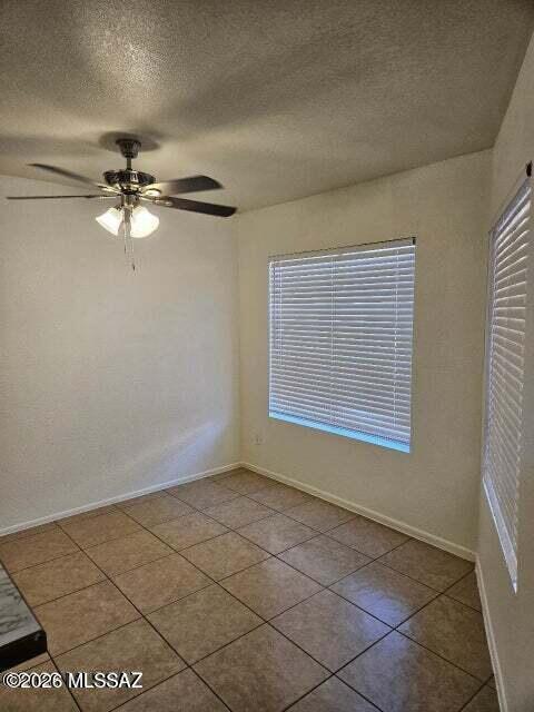 Building Photo - 1716 W Wood Bridge Ct