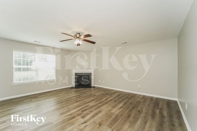 Building Photo - 6611 Eastfield Park Dr