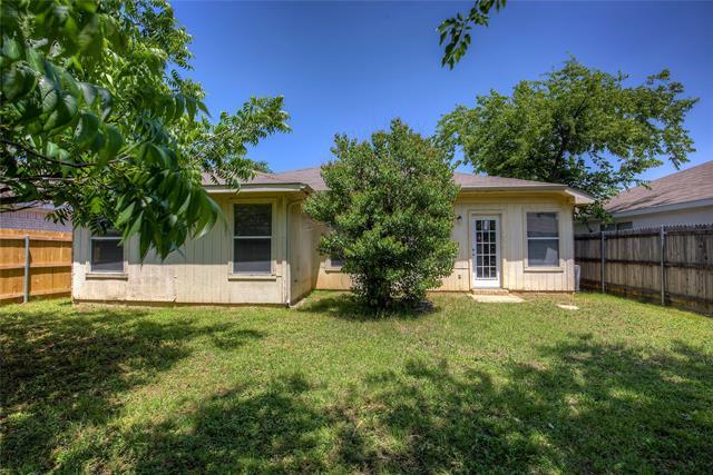 Building Photo - 2363 Laurelhill Ln