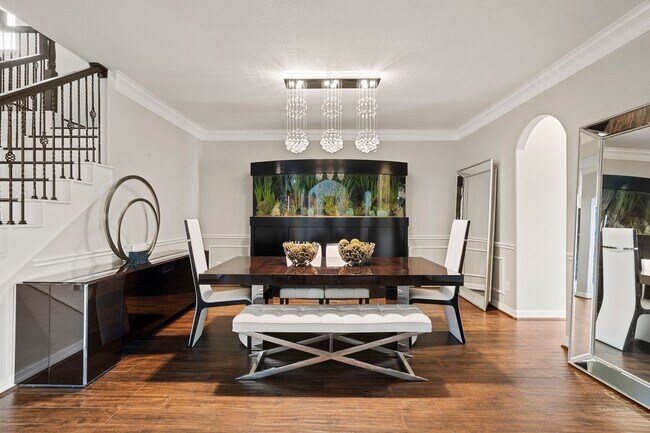 Building Photo - 4502 Creek Point Ln