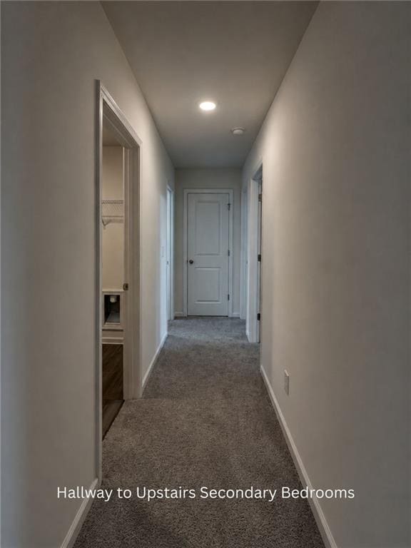 Building Photo - 132 Verona Dr NW