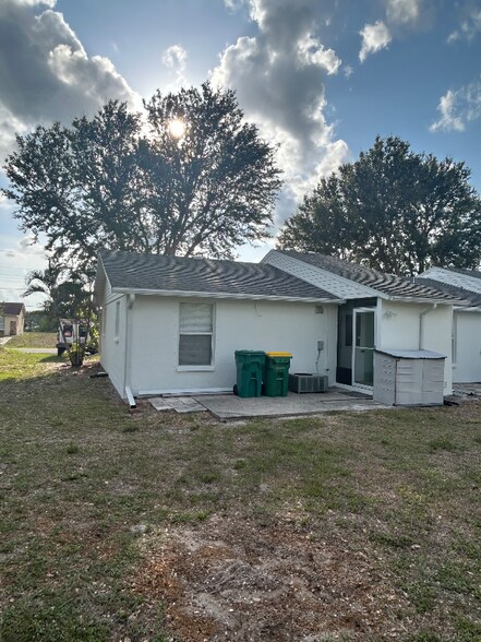 Building Photo - 12298 Buffing Rd