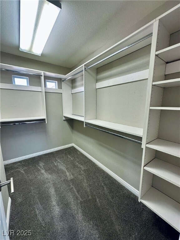 Building Photo - 8923 Deep Ridge Ct