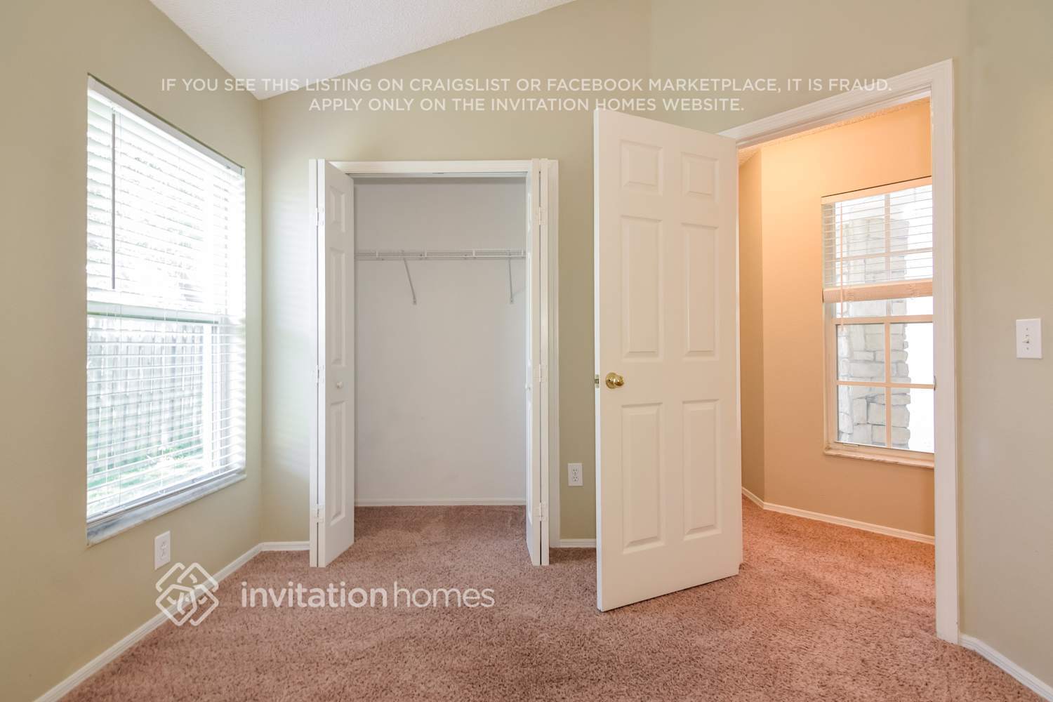 Building Photo - 5431 Tughill Dr