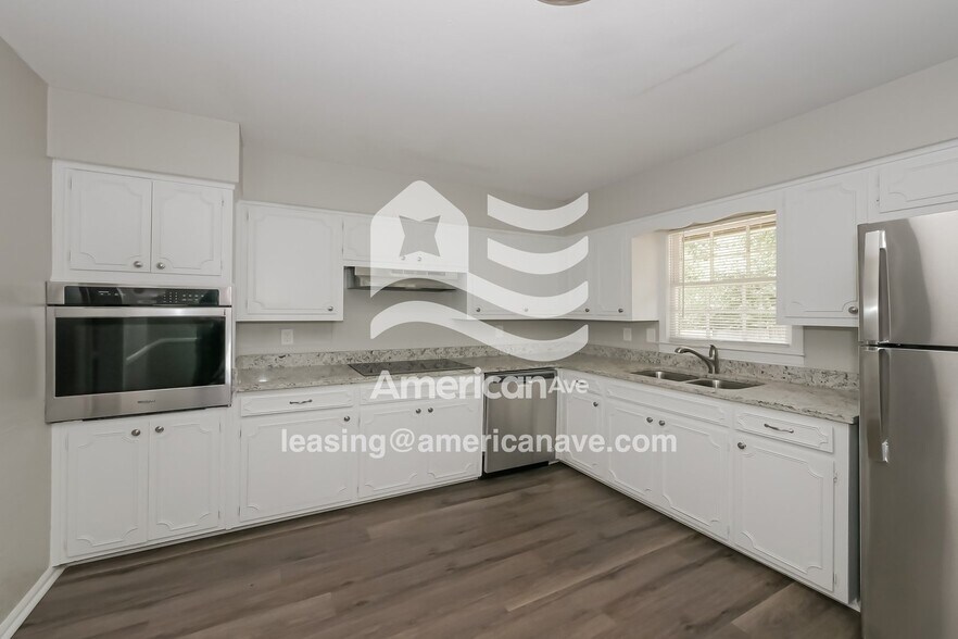 Building Photo - 4741 Allegheny Dr