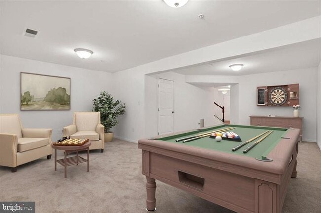 Building Photo - 6625 Latrobe Falls