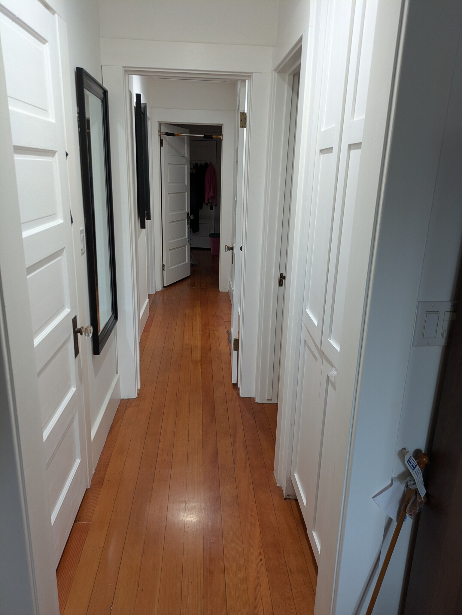 Building Photo - 522 E Maple Ave