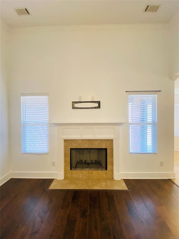Building Photo - 6511 Ridgeview Ln