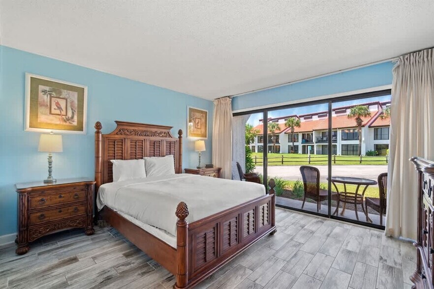 Building Photo - 520 Richard Jackson Blvd