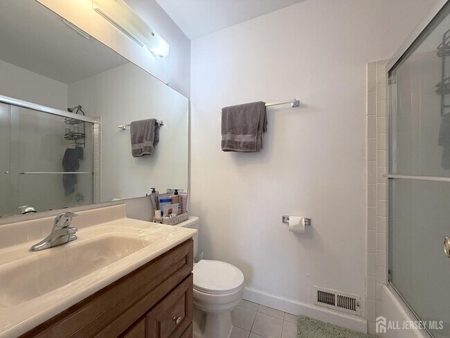 Building Photo - 149 Abbot Ct