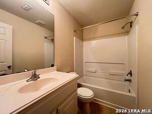Building Photo - 5706 Hickory Canyon