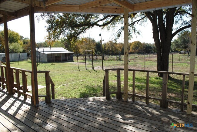 Building Photo - 13019 W Adams Ave