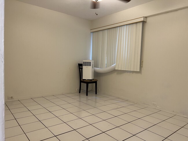 Building Photo - 98-310-310 Kamehameha Hwy