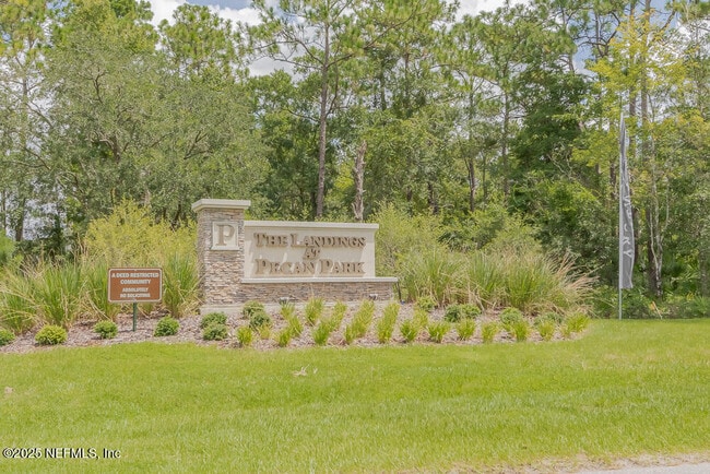 Building Photo - 179 Brazil Nut Cir