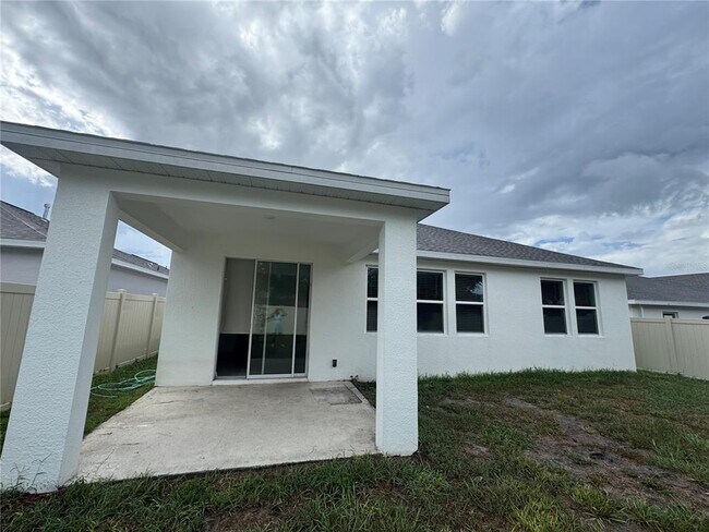 Building Photo - 26059 Bristleleaf Ct