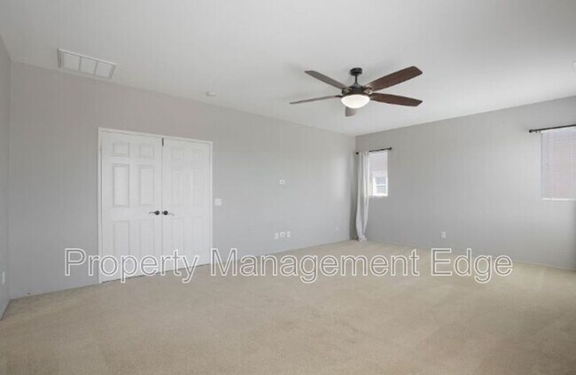 Building Photo - 33916 Verbena Ave