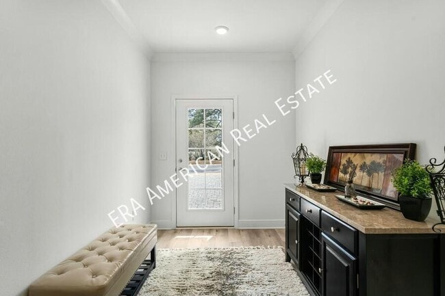 Building Photo - 22 Kara Lake Dr