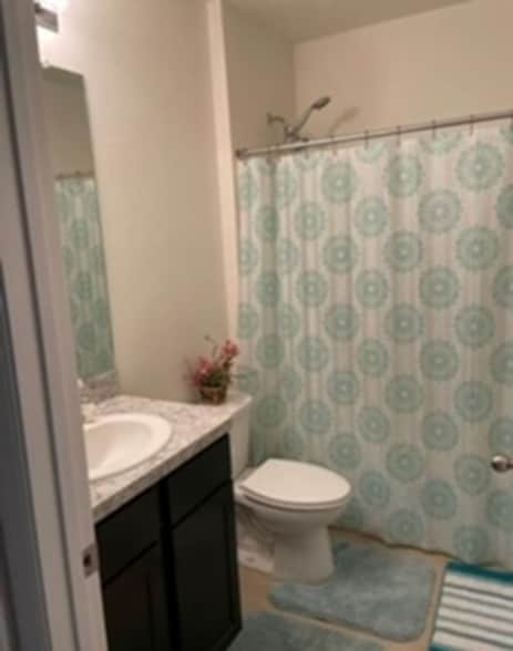 Building Photo - 9745 Hound Chase Dr