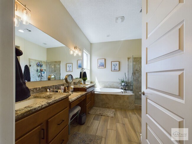 Building Photo - Unfurnished New Pulte Home Available February 1, 2026!