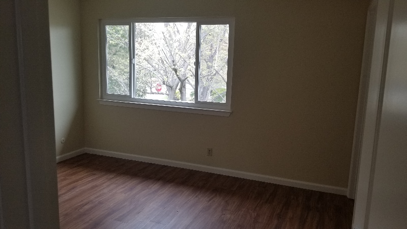 Building Photo - 19482 Rosemarie Pl