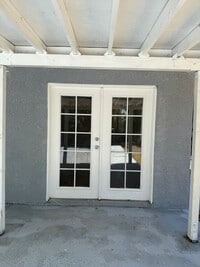 Building Photo - Charming 4-Bedroom Home for Rent in San Be...