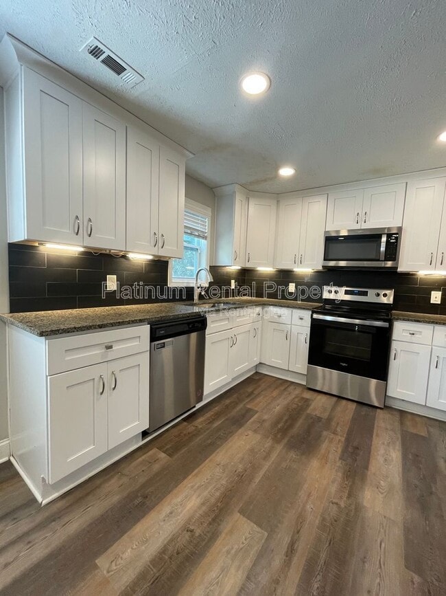 Building Photo - 189 W Jefferson St