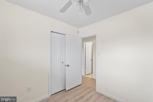 Building Photo - 4512 Lark Ln