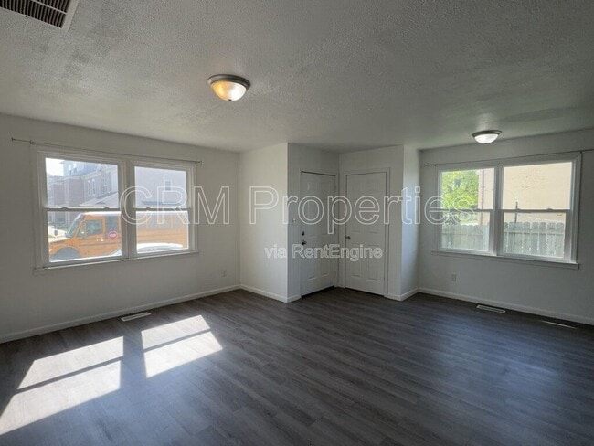 Building Photo - 1411 N Courtland Ave