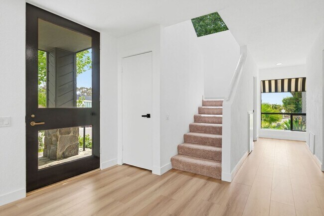 Building Photo - Ocean and Golf Course  Views on a Corner Lot with this 3 bedroom, 2 bath Upgraded Home!