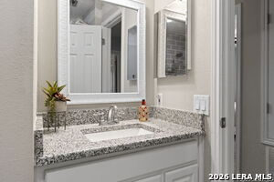 Building Photo - 9318 Jorwoods Dr