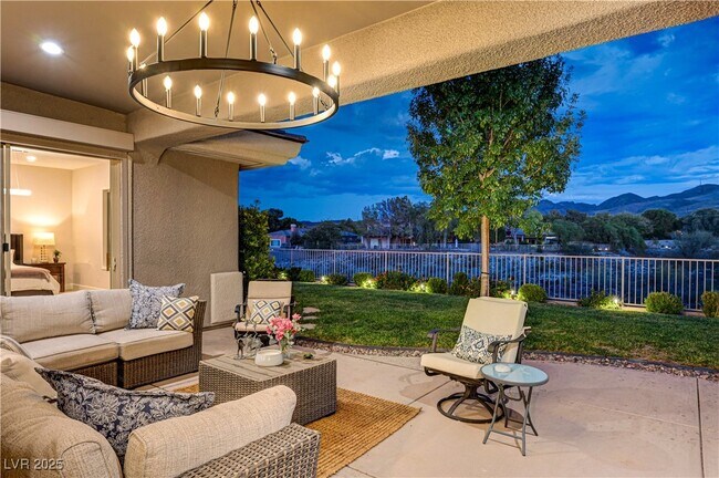 Building Photo - 105 Fountainhead Cir