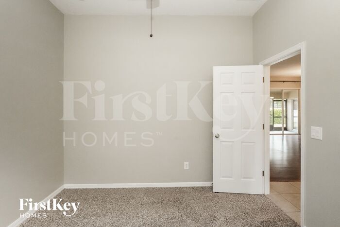 Building Photo - 505 Orsota Ct