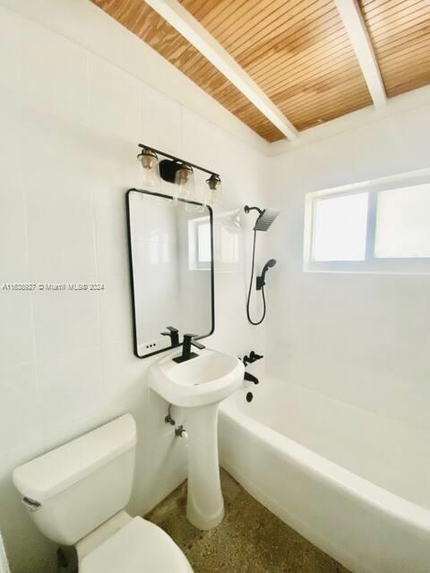 Building Photo - 3473 Riverland Rd