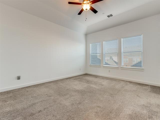 Building Photo - 7443 Tiffany Dr