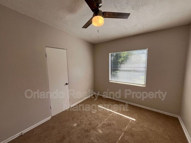 Building Photo - 3008 Herold Dr