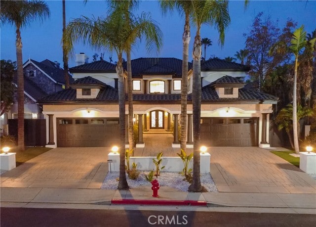 Primary Photo - 17437 Oak Creek Ct