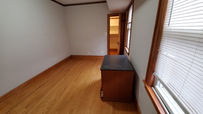 Building Photo - 5328 W Parker Ave