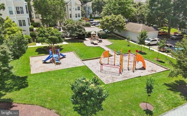 Building Photo - 18508 Boysenberry Dr