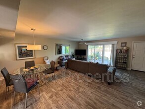 Building Photo - 46030 CA-74
