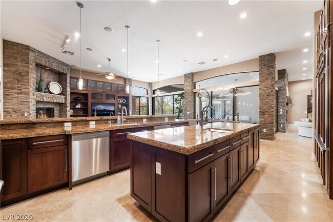 Building Photo - 3080 American River Ln