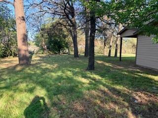 Building Photo - 7305 Anderson Blvd