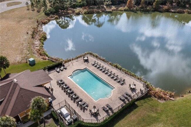 Building Photo - 15120 Piping Plover Ct