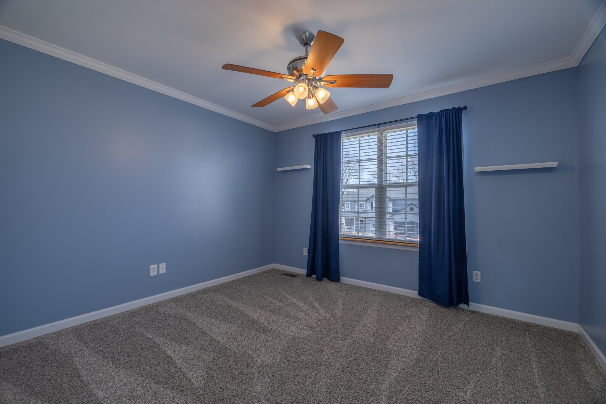 Building Photo - 1061 Dardenne Woods Dr