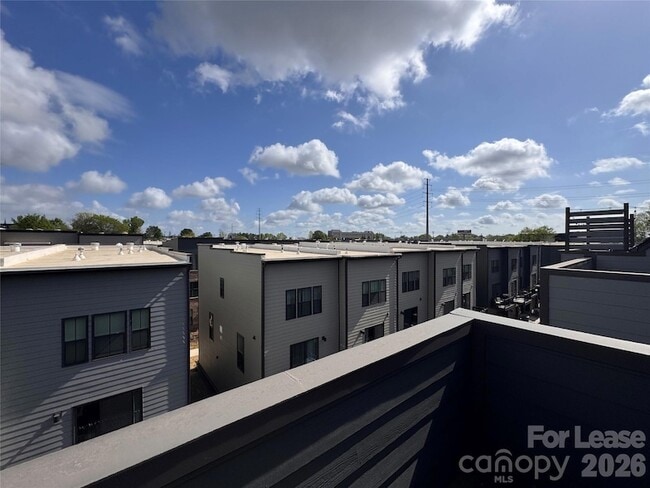 Building Photo - 3047 Terroir Ln