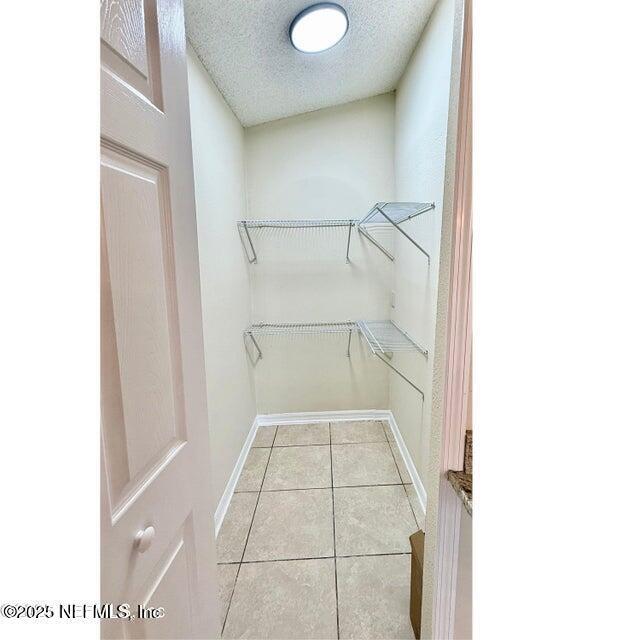 Building Photo - 7282 Lawn Tennis Ln