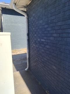 Building Photo - 609 Allen Dr