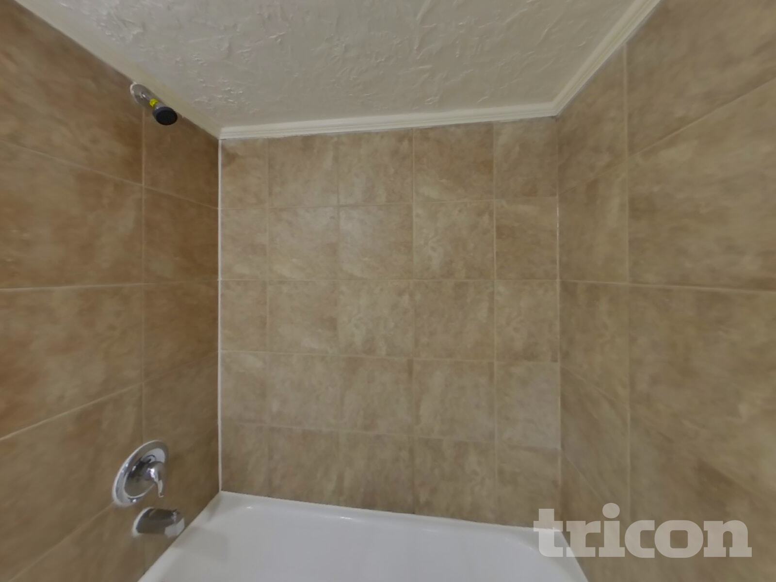 Building Photo - 22510 Braken Carter Ln