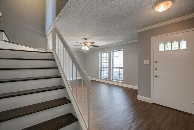 Building Photo - 1839 Coronado Hills Dr